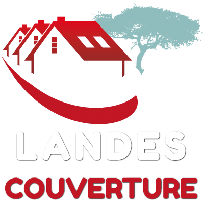 Landes Couverture