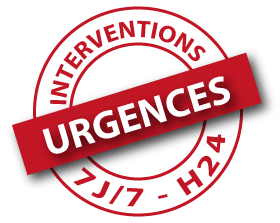 Urgence Toiture Landes